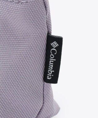 Columbia Columbia/ プライスストリームポーチS /コロンビア Shale Purple