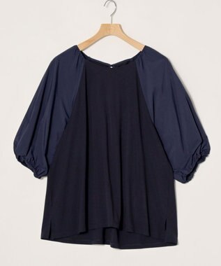 ONWARD Reuse Park 【UNFILO】カットソー春夏