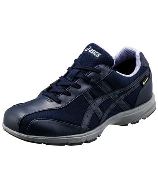 ハダシウォーカー W Gore Tex防水 3e相当 Asics Walking ファッション通販 公式通販 オンワード クローゼット ハダシウォーカー W Gore Tex防水 3e相当 Asics Walking ファッション通販 公式通販 オンワード クローゼット