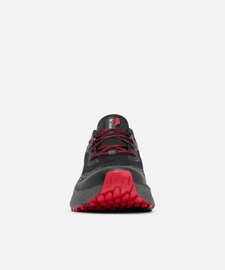 Columbia Columbia/ コノス トリリアム エーティーアール /コロンビア Black、 Mountain Red