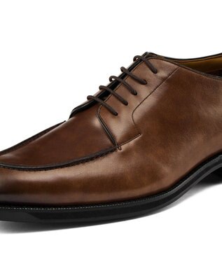 ASICS WALKING ランウォーク 7 LS メンズ 3E コーヒー