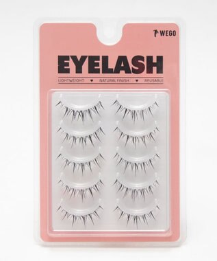 WEGO デザインEye　Rush