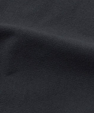 自由区 【カタログ掲載】80デニール タイツ スレート