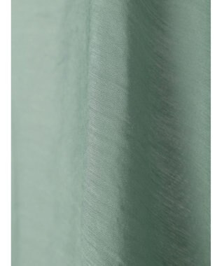 Green Parks ・ＥＬＥＮＣＡＲＥ　ＤＵＥ　シアーマウンテンパーカー Green