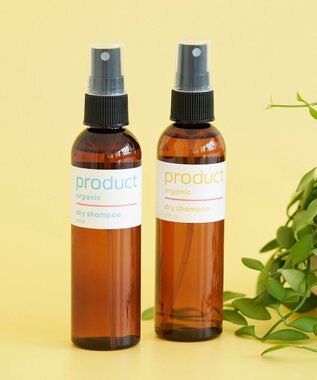 product ザ・プロダクト / ドライシャンプー その他