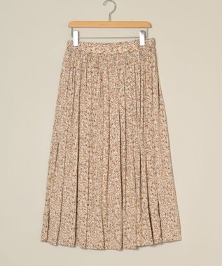 ONWARD Reuse Park 【any SiS】スカート秋冬