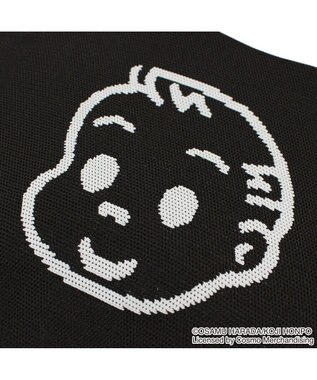 ROOTOTE 6254【オサムグッズ(R)】/ OE.ポーノ.OSAMU-A 01：ジャック