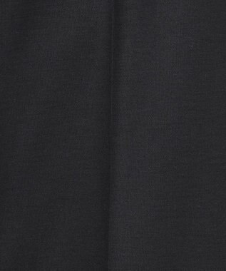 JOSEPH HOMME 新モデル【WEB限定】ストレッチジャージーパンツ   テーパードパンツ / CITY EASY ブラック系