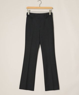 ONWARD Reuse Park 【23区】パンツ秋冬 グレー