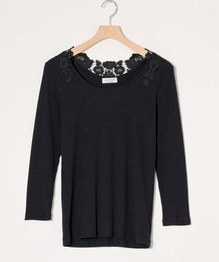 ONWARD Reuse Park 【any FAM】カットソー秋冬