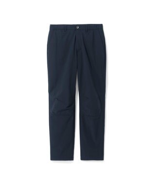 ZERO HALLIBURTON 防寒パンツ ZHG-A4A 5c 82858 ゴルフウェア ネイビー