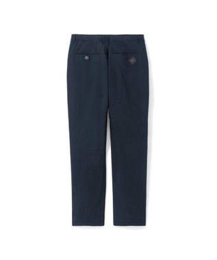 ZERO HALLIBURTON 防寒パンツ ZHG-A4A 5c 82858 ゴルフウェア ネイビー