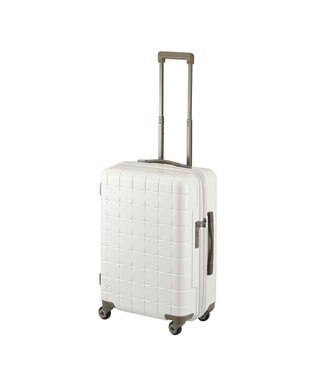 ACE BAGS & LUGGAGE Proteca 360G4 スーツケース 日本製 53L 02422 プロテカ
