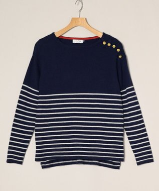 ONWARD Reuse Park 【any FAM】ニット秋冬