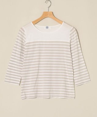 ONWARD Reuse Park 【J.PRESS】カットソー春夏