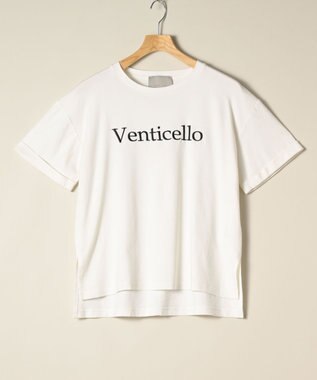 ONWARD Reuse Park 【UNFILO】カットソー春夏