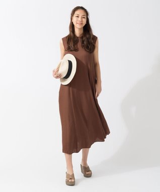 ONWARD Reuse Park 【UNFILO】ワンピース春夏