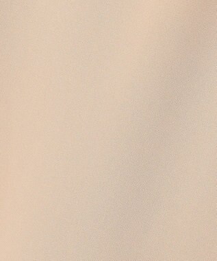 BEIGE， RUE / ドライタッチイージーIラインスカート Taupe