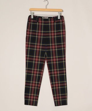 ONWARD Reuse Park 【自由区】パンツ秋冬