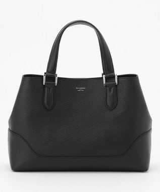 JOSEPH HOMME 【PELLE MORBIDA】ミニトートバッグ