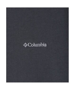 Columbia Columbia/ ウィメンズジプシーバーズショートスリーブチュニック /コロンビア Shark