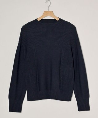 ONWARD Reuse Park 【any SiS】ニット秋冬