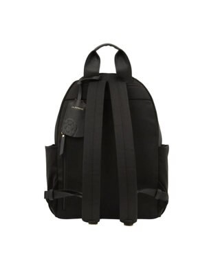 CLATHAS チェスカ バックパック ブラック