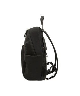 CLATHAS チェスカ バックパック ブラック