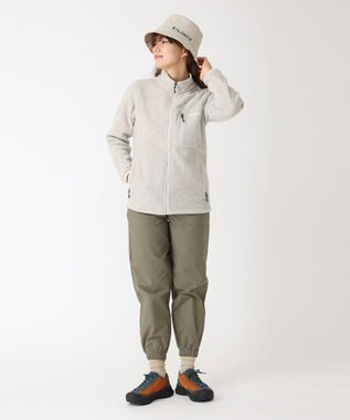 Columbia Columbia/ レイクトゥアベニューバケット /コロンビア Fossil