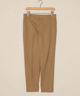 ONWARD Reuse Park 【23区】パンツ春夏