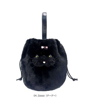 ROOTOTE 3615【ネコ・イヌ】EU.べビール―.ホノボノ-A