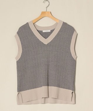 ONWARD Reuse Park 【any FAM】ニット秋冬