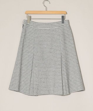 ONWARD Reuse Park 【23区】スカート春夏 ブラック