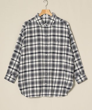 ONWARD Reuse Park 【23区】ブラウス秋冬