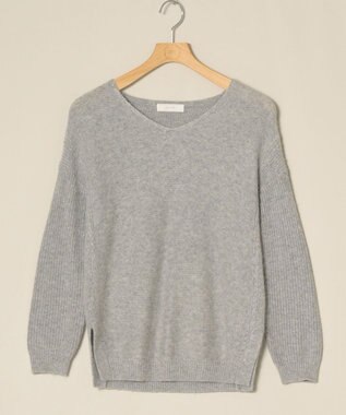 ONWARD Reuse Park 【any SiS】ニット秋冬