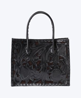 GRACE CONTINENTAL Alba