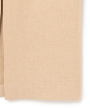 BEIGE， BRICE / ロングスカート Beige