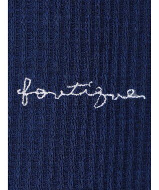 CRAFT STANDARD BOUTIQUE トラックジャケット Navy