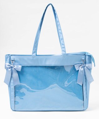 WEGO 【痛バ＆推し活グッズ】ときめきDIYセットLL サックス