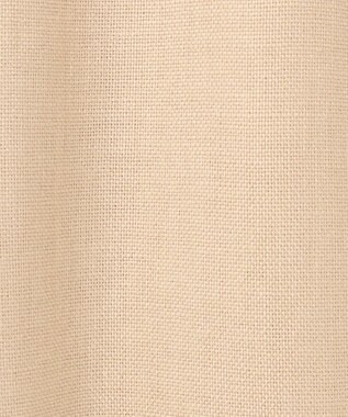 BEIGE， BRICE / ロングスカート Beige