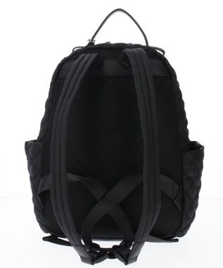 CLATHAS カペラ リュック ブラック