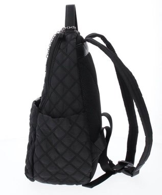 CLATHAS カペラ リュック ブラック