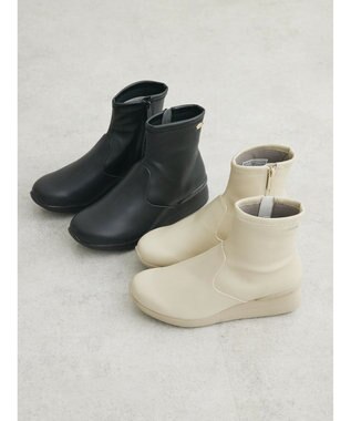 Green Parks ■ｌｅ　ｃｏｑ　ＬＣＳ　アンジェII Black