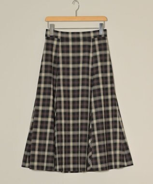 ONWARD Reuse Park 【any SiS】スカート秋冬