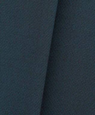 GOTAIRIKU GOLD LABEL/WEB&一部店舗限定【DORMEUIL/ドーメル】インペリアルジェイド 通年スーツ(グリーン) ダークグリーン系8