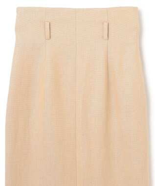 BEIGE， BRICE / ロングスカート Beige