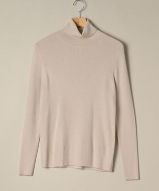 ONWARD Reuse Park 【自由区】ニット秋冬