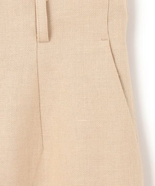 BEIGE， BRICE / ロングスカート Beige