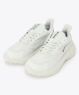 Columbia Columbia/ スカイライド ストリート ウォータープルーフ /コロンビア