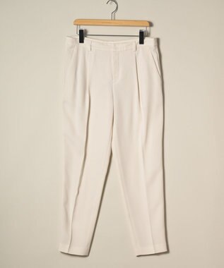 ONWARD Reuse Park 【23区】パンツ春夏